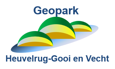Geopark Heuvelrug Gooi en Vecht aardkundig cultureel juweel
